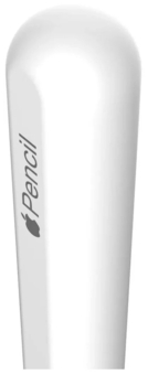 ApplePencil (2nd Generation)RU, белый
