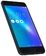 Смартфон ASUS ZenFone 3s Max 32Gb ZC521TL, Black Смартфон ASUS ZenFone 3s Max 32Gb ZC521TL, Black