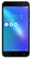 Смартфон ASUS ZenFone 3 Max ZC553KL 2/16GB, Gray Смартфон ASUS ZenFone 3 Max ZC553KL 2/16GB, Gray