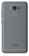 Смартфон ASUS ZenFone 3 Max ZC553KL 2/16GB, Gray Смартфон ASUS ZenFone 3 Max ZC553KL 2/16GB, Gray