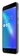 Смартфон ASUS ZenFone 3 Max ZC553KL 2/16GB, Gray Смартфон ASUS ZenFone 3 Max ZC553KL 2/16GB, Gray