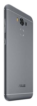 Смартфон ASUS ZenFone 3 Max ZC553KL 2/16GB, Gray