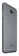 Смартфон ASUS ZenFone 3 Max ZC553KL 2/16GB, Gray Смартфон ASUS ZenFone 3 Max ZC553KL 2/16GB, Gray