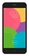 Смартфон iNew U5 1/16GB 4G, Gray Смартфон iNew U5 1/16GB 4G, Gray