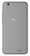 Смартфон iNew U5 1/16GB 4G, Gray Смартфон iNew U5 1/16GB 4G, Gray