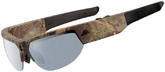 Экшн-камера Pivothead Kudu Camo 