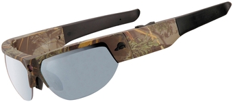 Экшн-камера Pivothead Kudu Camo 