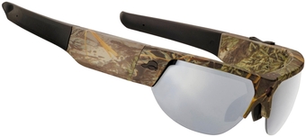 Экшн-камера Pivothead Kudu Camo 