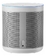 Умная колонка Xiaomi Mi Smart Speaker, white Умная колонка Xiaomi Mi Smart Speaker, white