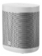 Умная колонка Xiaomi Mi Smart Speaker, white Умная колонка Xiaomi Mi Smart Speaker, white
