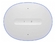 Умная колонка Xiaomi Mi Smart Speaker, white Умная колонка Xiaomi Mi Smart Speaker, white