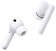 Беспроводные наушники HONOR Earbuds 2 Lite Ледяной белый Беспроводные наушники HONOR Earbuds 2 Lite Ледяной белый