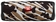 Портативная акустика JBL Flip 5 Black Star 20 Вт Портативная акустика JBL Flip 5 Black Star 20 Вт