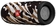Портативная акустика JBL Flip 5 Black Star 20 Вт Портативная акустика JBL Flip 5 Black Star 20 Вт