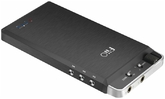Усилитель для наушников Fiio Kunlun-E18