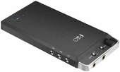 Усилитель для наушников Fiio Kunlun-E18