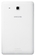 Планшет Samsung Galaxy Tab E 3G 8GB White (SM-T561NZWASER) Планшет Samsung Galaxy Tab E 3G 8GB White (SM-T561NZWASER)