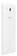 Планшет Samsung Galaxy Tab E 3G 8GB White (SM-T561NZWASER) Планшет Samsung Galaxy Tab E 3G 8GB White (SM-T561NZWASER)