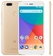 Смартфон Xiaomi Mi A1 64GB, Gold Смартфон Xiaomi Mi A1 64GB, Gold
