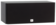 Полочная акустическая система JBL Stage A125C Полочная акустическая система JBL Stage A125C