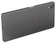 Смартфон Sony Xperia X, Graphite Black Смартфон Sony Xperia X, Graphite Black