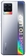 Смартфон realme 8 6/128 ГБ RU, Cyber Silver Смартфон realme 8 6/128 ГБ RU, Cyber Silver