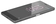 Смартфон Sony Xperia X, Graphite Black Смартфон Sony Xperia X, Graphite Black