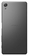 Смартфон Sony Xperia X, Graphite Black Смартфон Sony Xperia X, Graphite Black