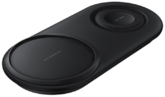 Беспроводная зарядная станция Samsung EP-P5200 Black
