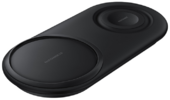 Беспроводная зарядная станция Samsung EP-P5200 Black