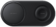 Беспроводная зарядная станция Samsung EP-P5200 Black Беспроводная зарядная станция Samsung EP-P5200 Black