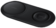 Беспроводная зарядная станция Samsung EP-P5200 Black Беспроводная зарядная станция Samsung EP-P5200 Black