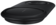 Беспроводная зарядная станция Samsung EP-P5200 Black Беспроводная зарядная станция Samsung EP-P5200 Black