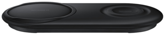 Беспроводная зарядная станция Samsung EP-P5200 Black