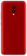 Смартфон UmiDigi S2 Lite 4/32Gb, Red Смартфон UmiDigi S2 Lite 4/32Gb, Red