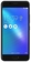 Смартфон ASUS ZenFone 3s Max 32Gb ZC521TL, Black Смартфон ASUS ZenFone 3s Max 32Gb ZC521TL, Black