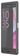 Смартфон Sony Xperia X, Graphite Black Смартфон Sony Xperia X, Graphite Black