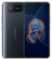 Смартфон ASUS Zenfone 8 Flip ZS672KS 8/128GB, galactic black Смартфон ASUS Zenfone 8 Flip ZS672KS 8/128GB, galactic black