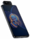 Смартфон ASUS Zenfone 8 Flip ZS672KS 8/128GB, galactic black Смартфон ASUS Zenfone 8 Flip ZS672KS 8/128GB, galactic black