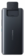 Смартфон ASUS Zenfone 8 Flip ZS672KS 8/128GB, galactic black Смартфон ASUS Zenfone 8 Flip ZS672KS 8/128GB, galactic black