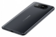Смартфон ASUS Zenfone 8 Flip ZS672KS 8/128GB, galactic black Смартфон ASUS Zenfone 8 Flip ZS672KS 8/128GB, galactic black