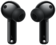 Беспроводные наушники HONOR Earbuds 2 Lite Полночный черный Беспроводные наушники HONOR Earbuds 2 Lite Полночный черный