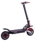 Электросамокат KUGOO G-Booster