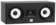 Полочная акустическая система JBL Stage A125C Полочная акустическая система JBL Stage A125C