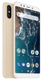 Смартфон Xiaomi Mi A2 4/64GB,Gold