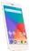 Смартфон Xiaomi Mi A1 64GB, Gold Смартфон Xiaomi Mi A1 64GB, Gold