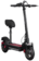 Электросамокат KUGOO Max Speed 500W Электросамокат KUGOO Max Speed 500W