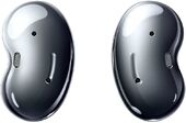 Беспроводные наушники Samsung Galaxy Buds Live, черный
