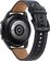 Умные часы Samsung Galaxy Watch3 45 мм Wi-Fi, черный/черный Умные часы Samsung Galaxy Watch3 45 мм Wi-Fi, черный/черный