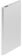 Портативный Аккумулятор Rombica NEO AX70L(7000мАч) Портативный Аккумулятор Rombica NEO AX70L(7000мАч)